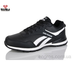 Кроссовки SUBA